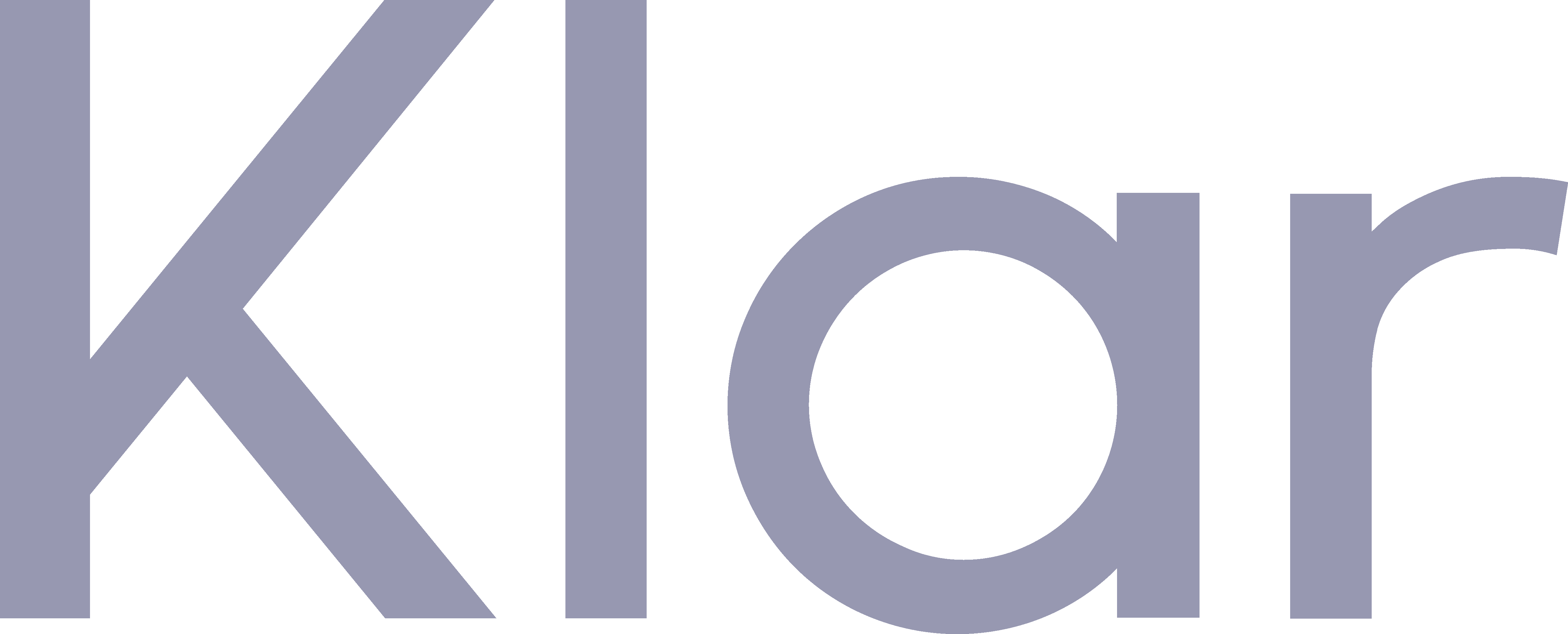 99minutos - Logística inteligente para eCommerce en America Latina